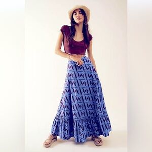 Free People Kenny Set Small NWT 🔥SOLD OUT🔥